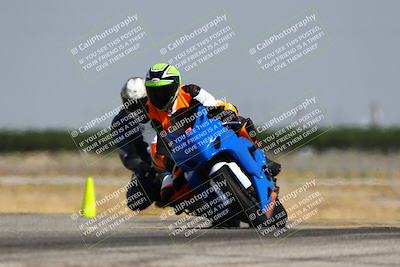 media/May-26-2025-Lets Ride (Mon) [[3bf1de1d65]]/B Group/1020am (Sweeper)/